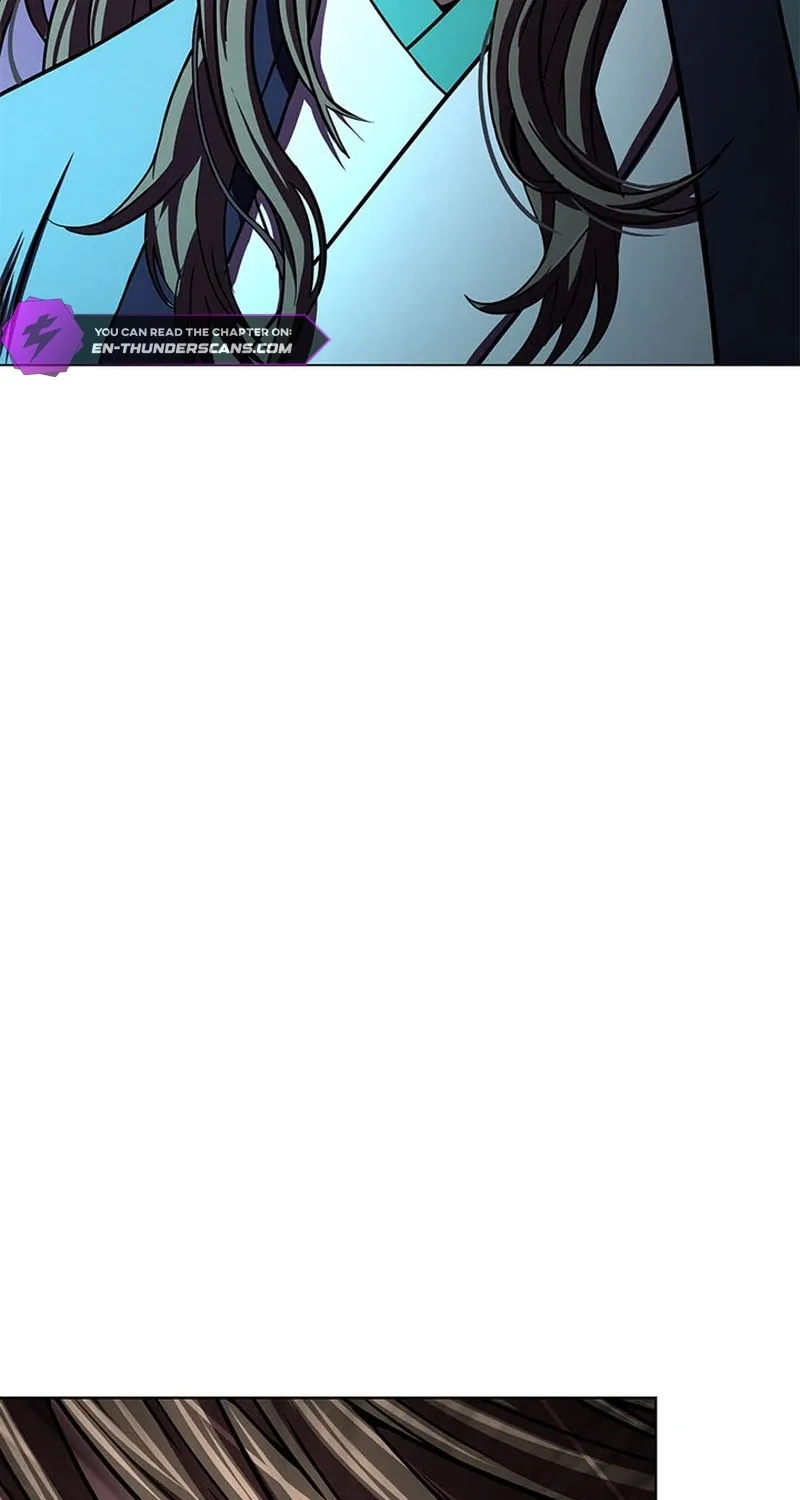 Read Invincible Territory chapter 20 image 127 on Lezhin