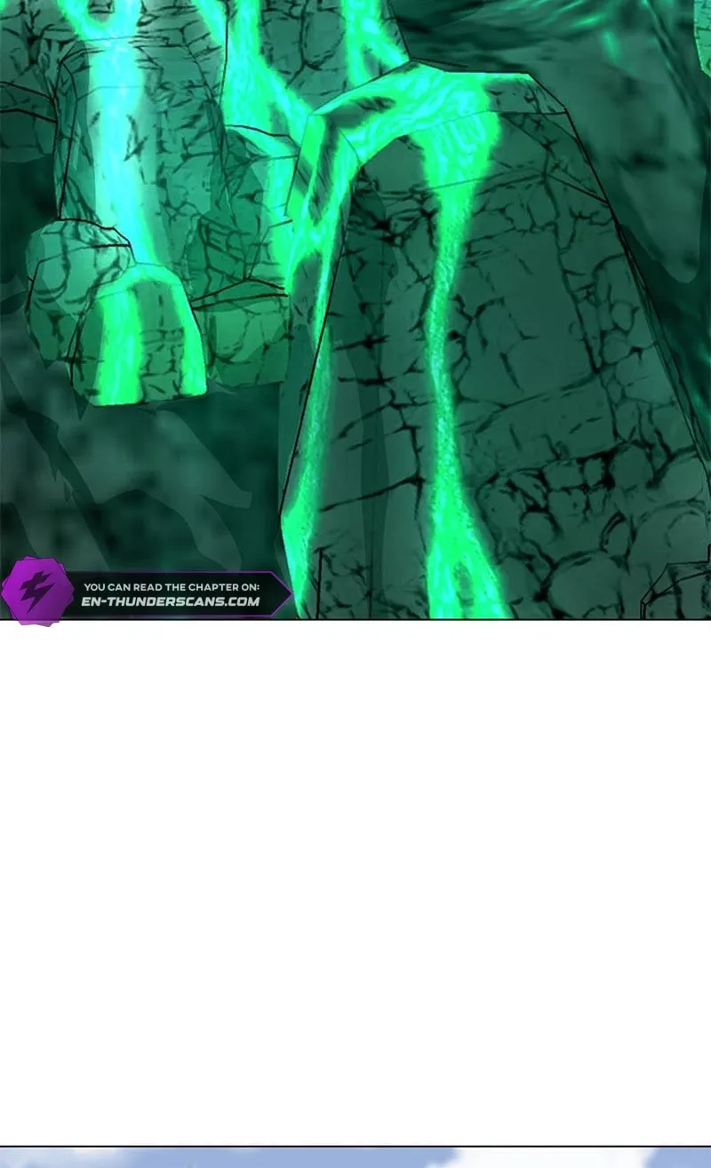 Read Invincible Territory chapter 20 image 130 on Lezhin