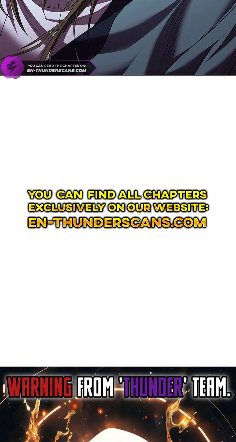 Read Invincible Territory chapter 20 image 134 on Lezhin