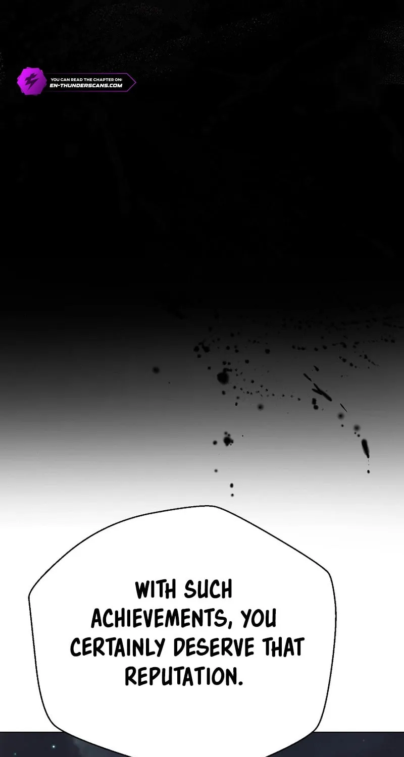 Read Invincible Territory chapter 20 image 14 on Lezhin