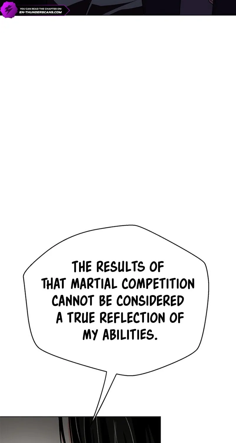 Read Invincible Territory chapter 20 image 16 on Lezhin