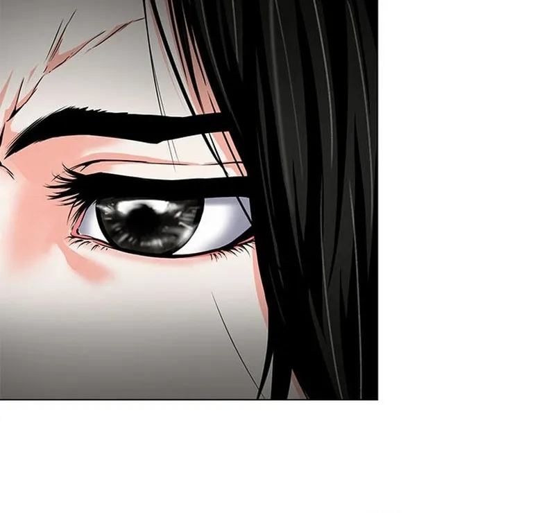 Read Invincible Territory chapter 20 image 17 on Lezhin
