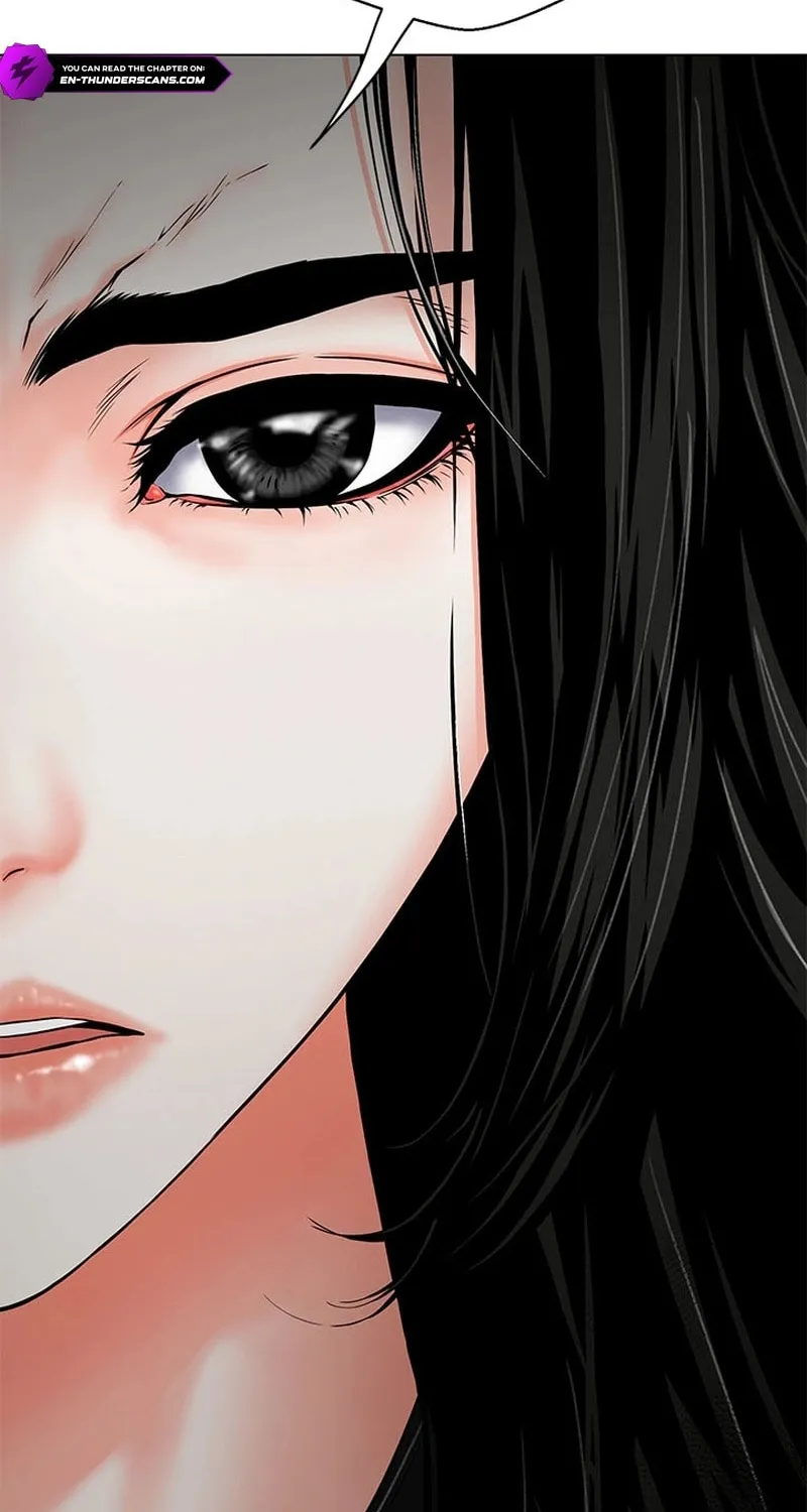 Read Invincible Territory chapter 20 image 19 on Lezhin
