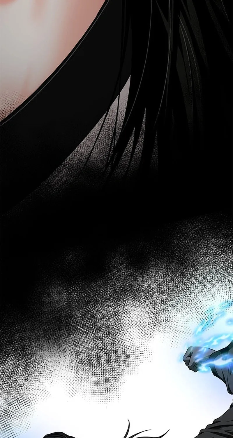 Read Invincible Territory chapter 20 image 20 on Lezhin