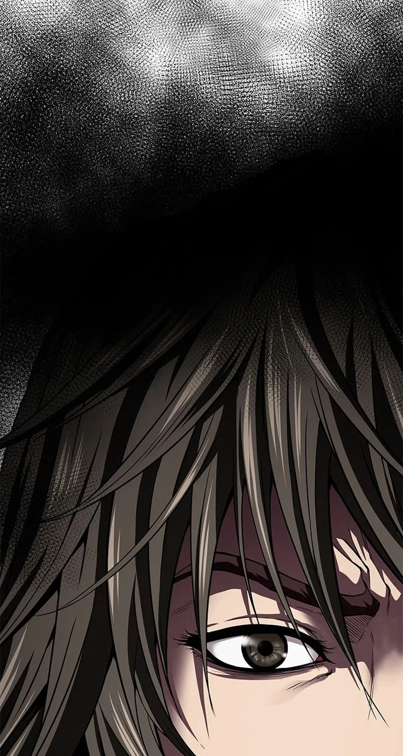 Read Invincible Territory chapter 20 image 22 on Lezhin