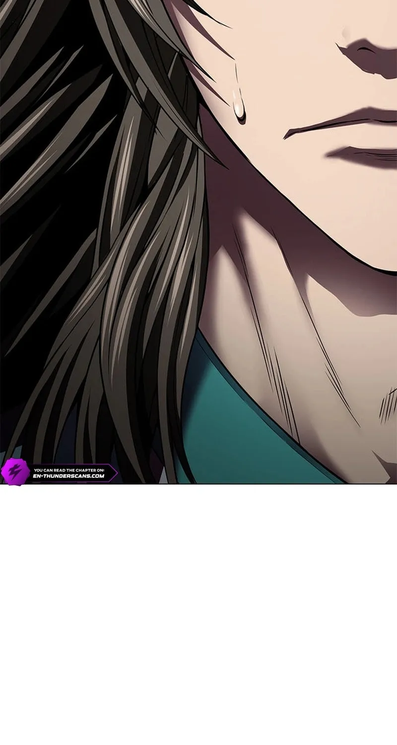 Read Invincible Territory chapter 20 image 23 on Lezhin
