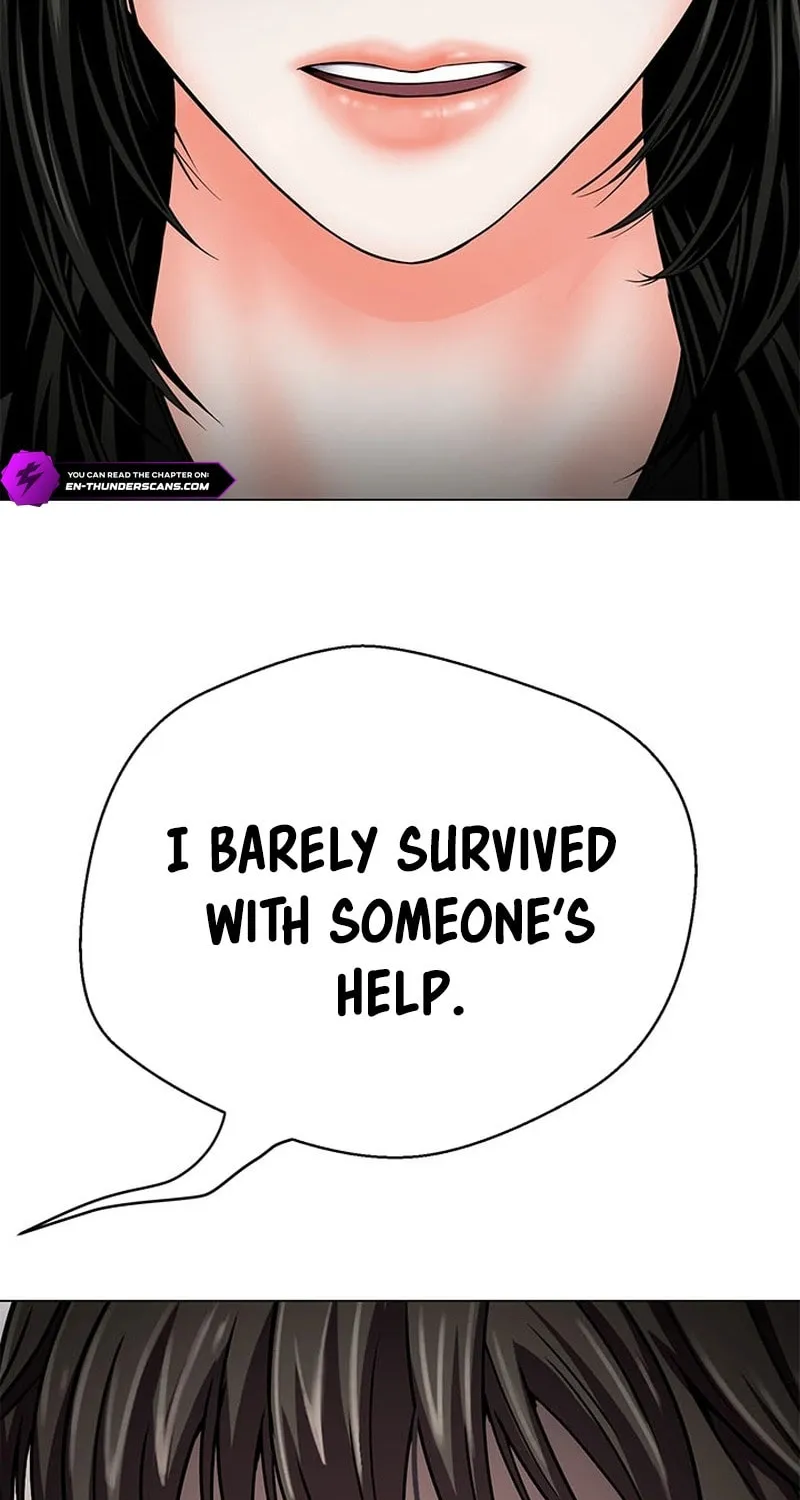 Read Invincible Territory chapter 20 image 27 on Lezhin