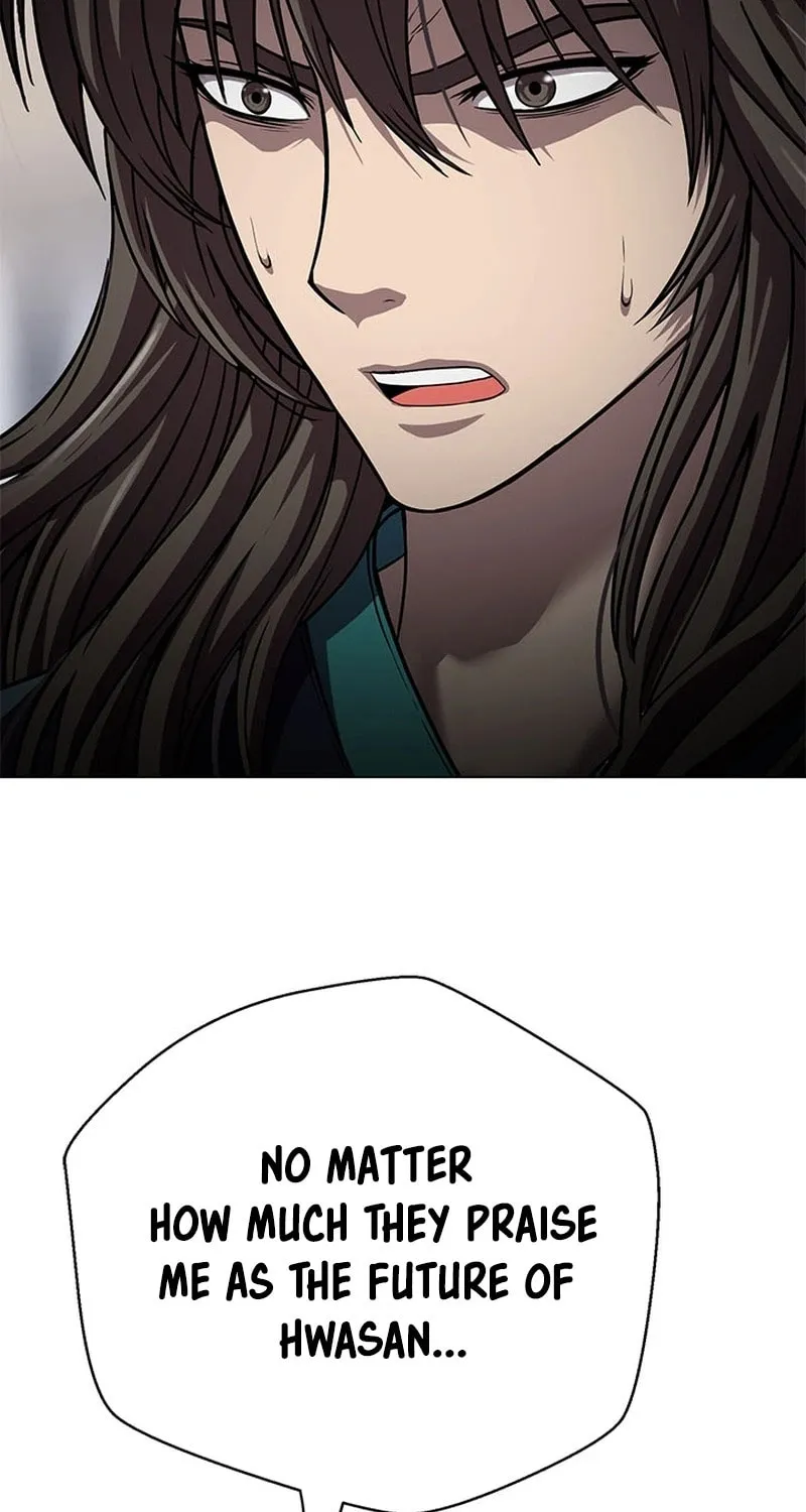 Read Invincible Territory chapter 20 image 28 on Lezhin