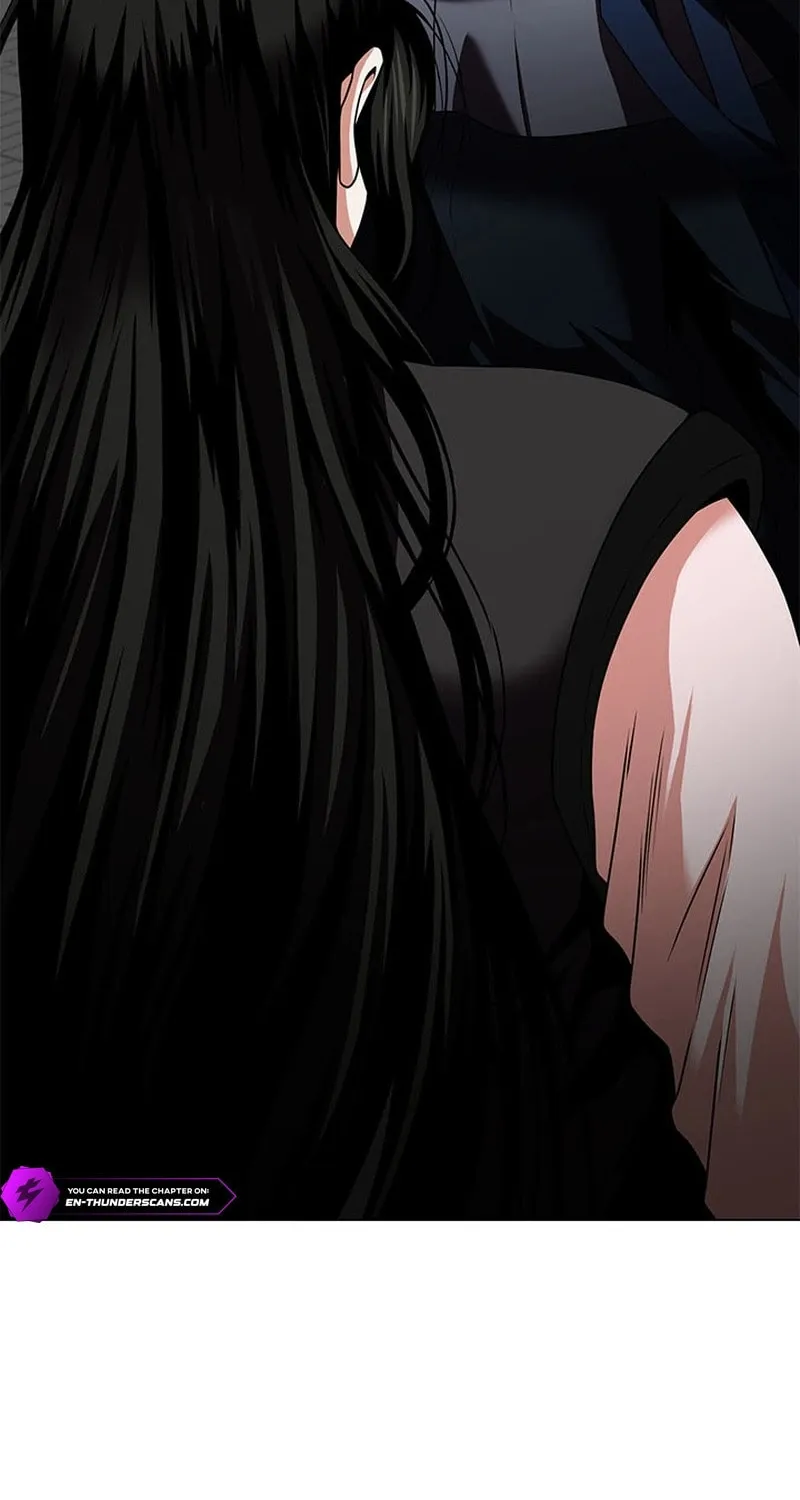 Read Invincible Territory chapter 20 image 33 on Lezhin