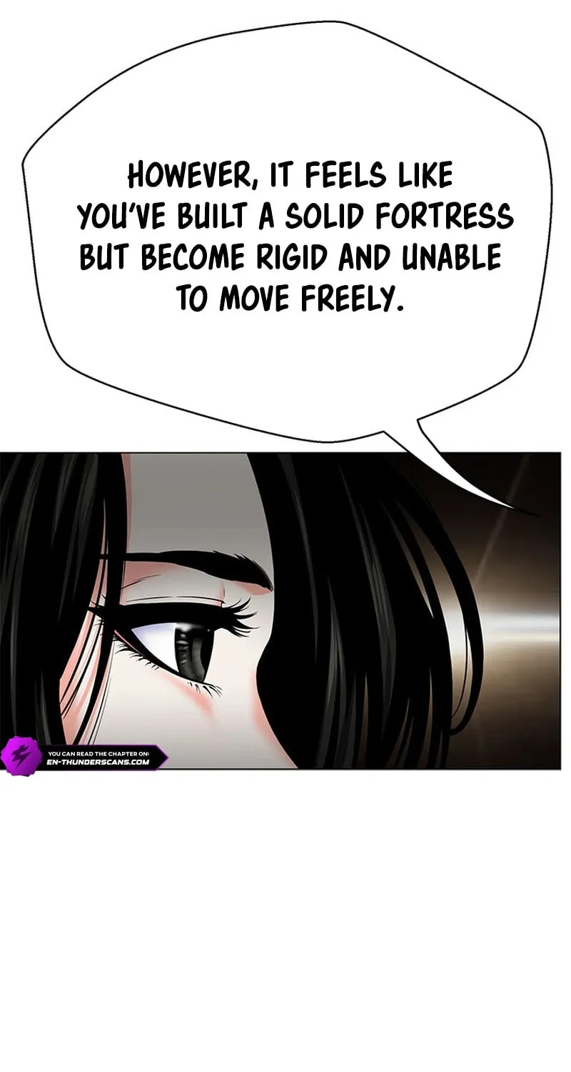 Read Invincible Territory chapter 20 image 38 on Lezhin