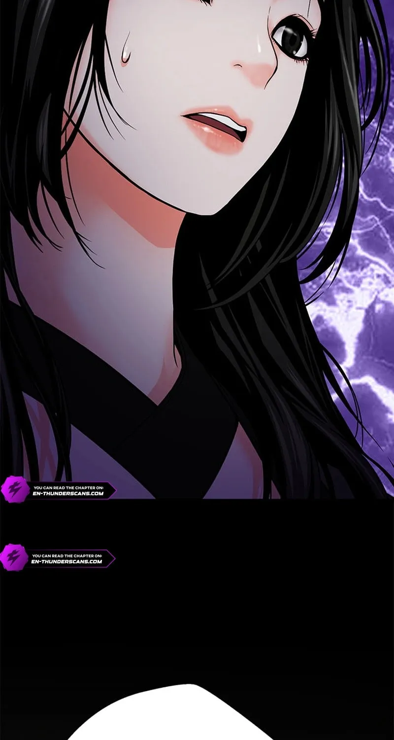 Read Invincible Territory chapter 20 image 40 on Lezhin