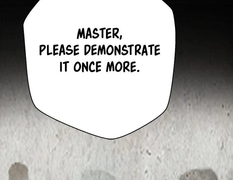 Read Invincible Territory chapter 20 image 41 on Lezhin