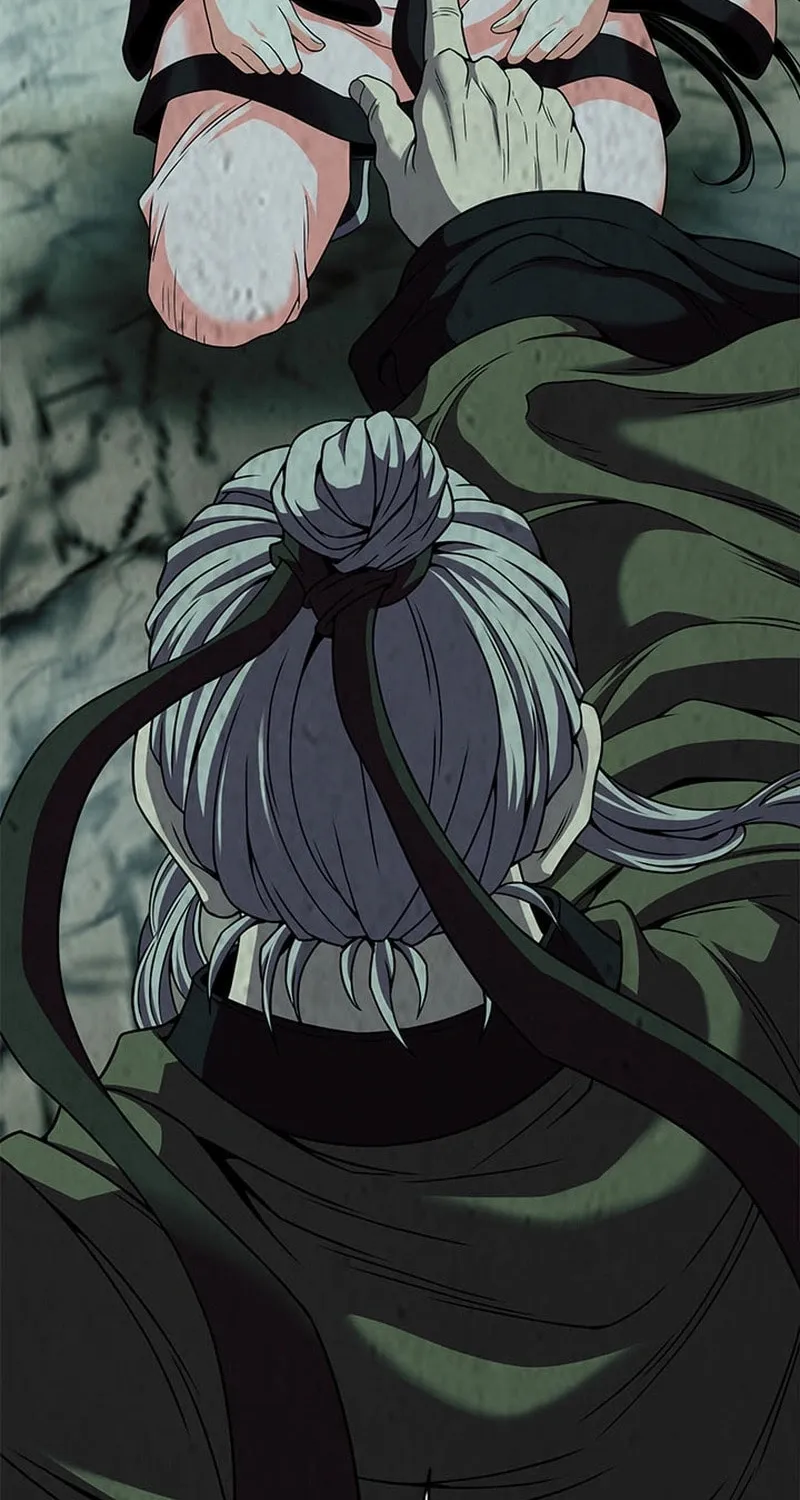 Read Invincible Territory chapter 20 image 43 on Lezhin