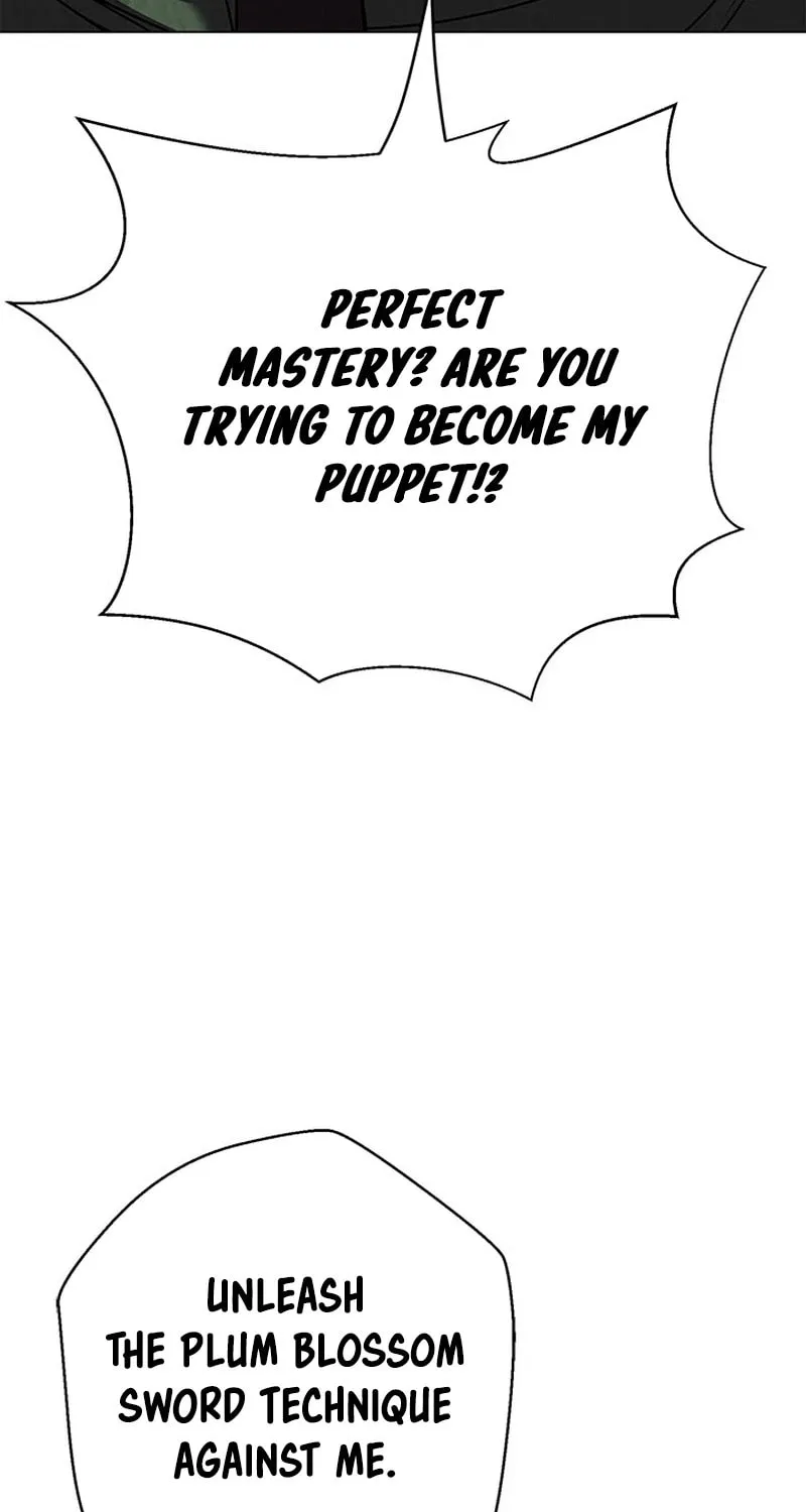 Read Invincible Territory chapter 20 image 44 on Lezhin