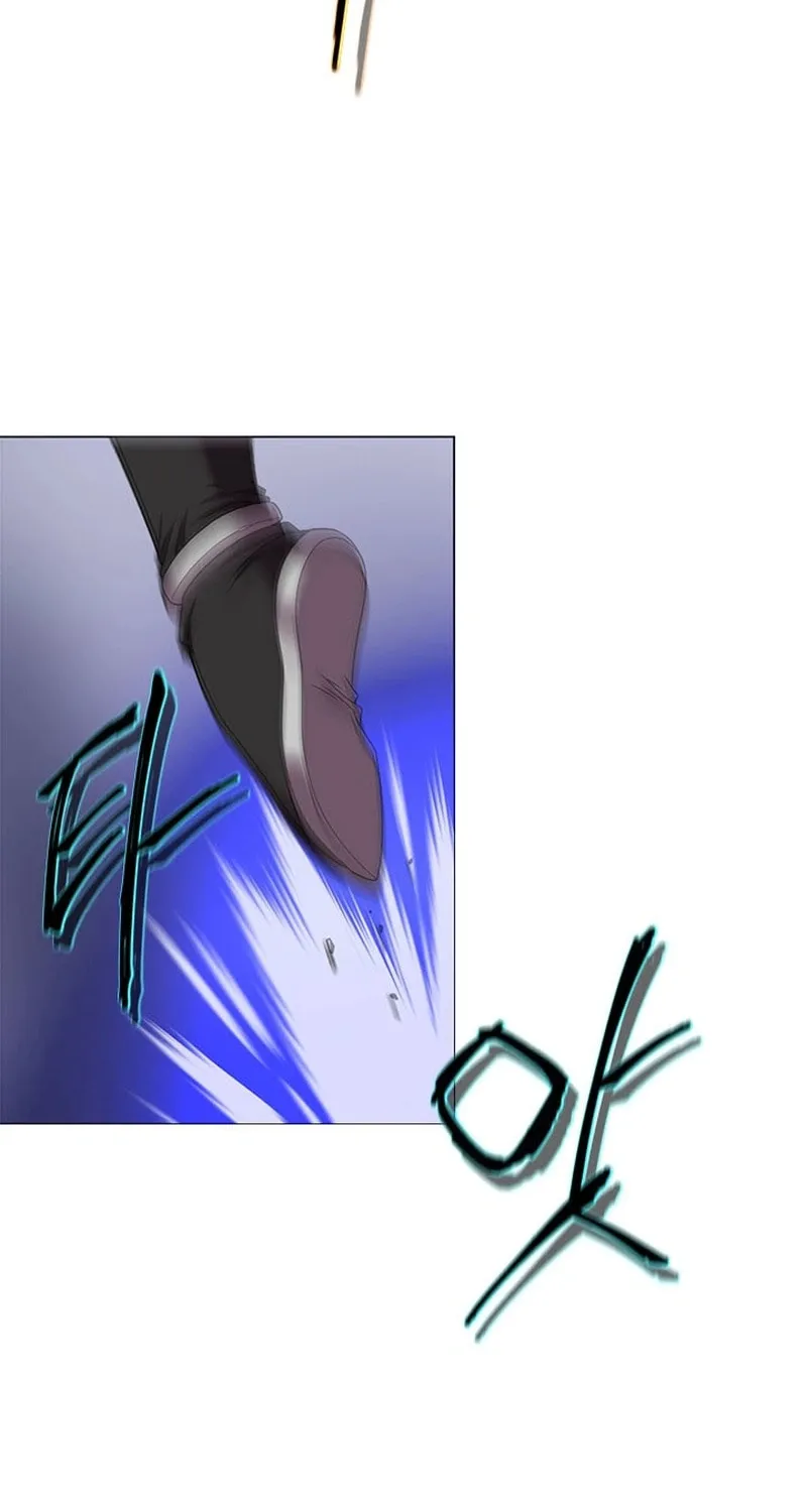 Read Invincible Territory chapter 20 image 49 on Lezhin