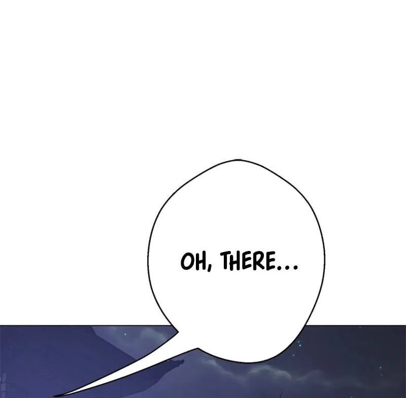 Read Invincible Territory chapter 20 image 5 on Lezhin