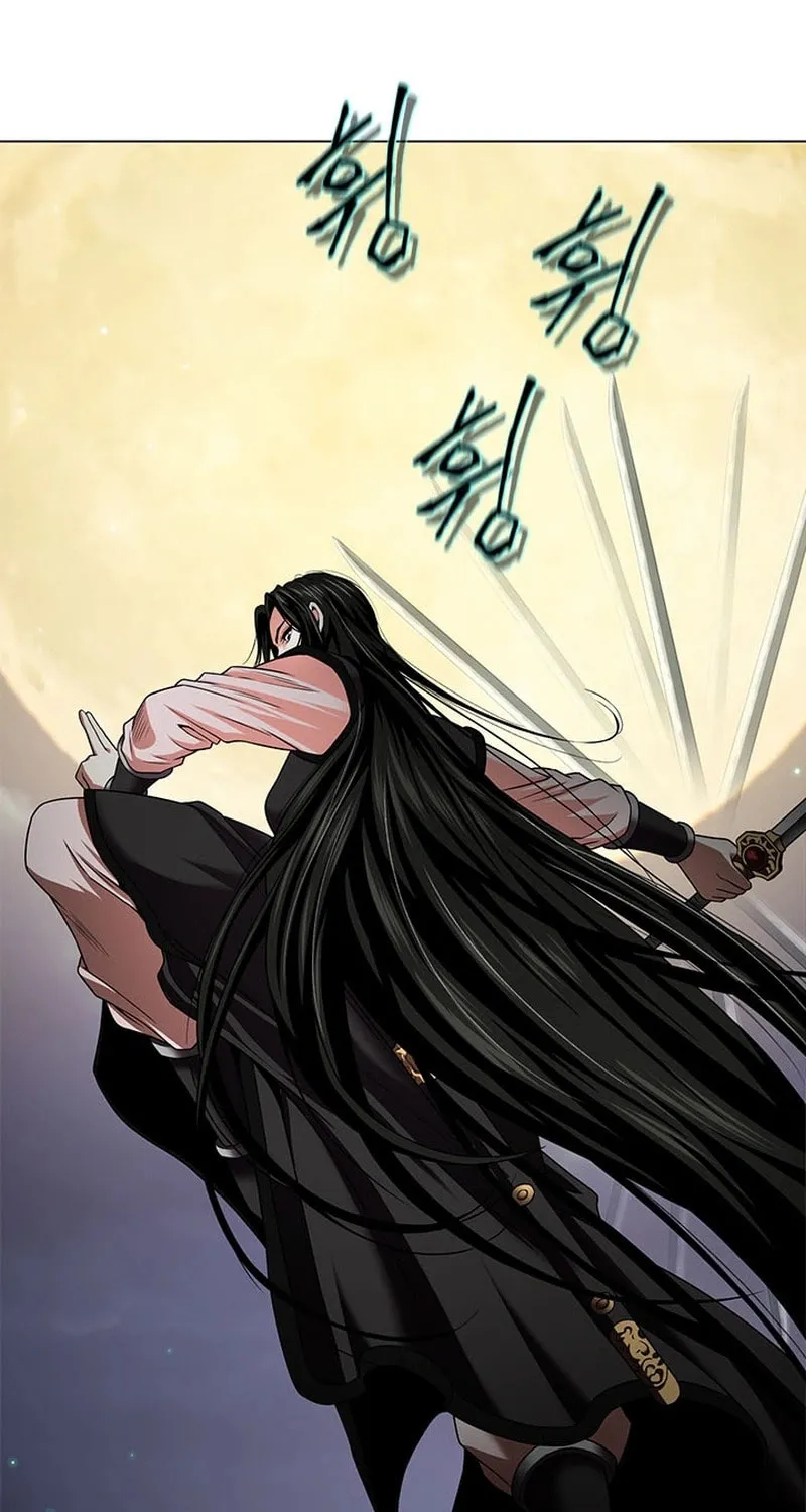 Read Invincible Territory chapter 20 image 50 on Lezhin