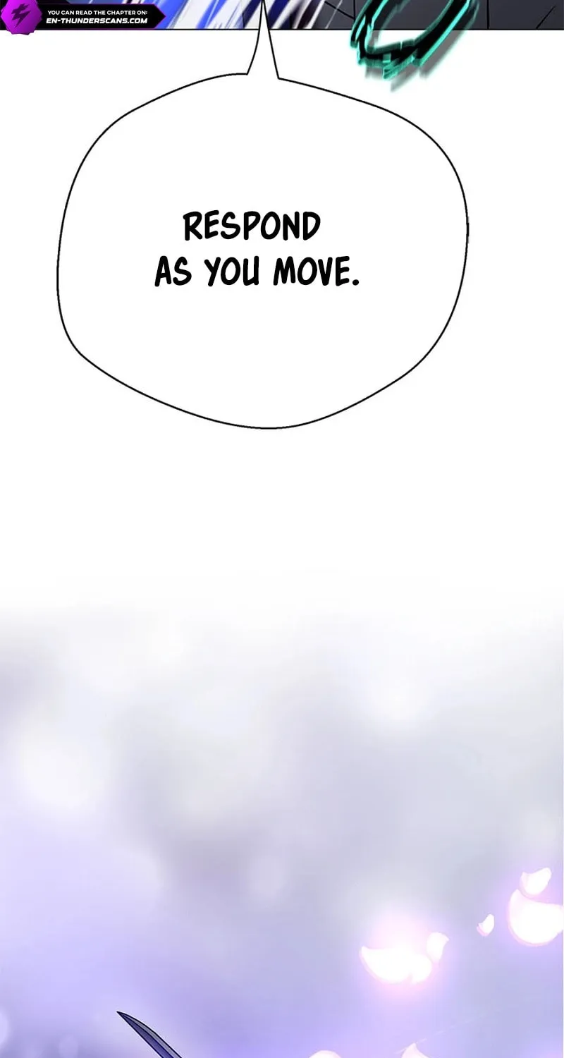 Read Invincible Territory chapter 20 image 62 on Lezhin