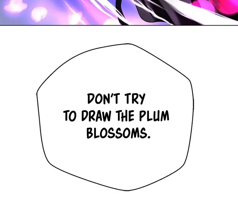 Read Invincible Territory chapter 20 image 64 on Lezhin