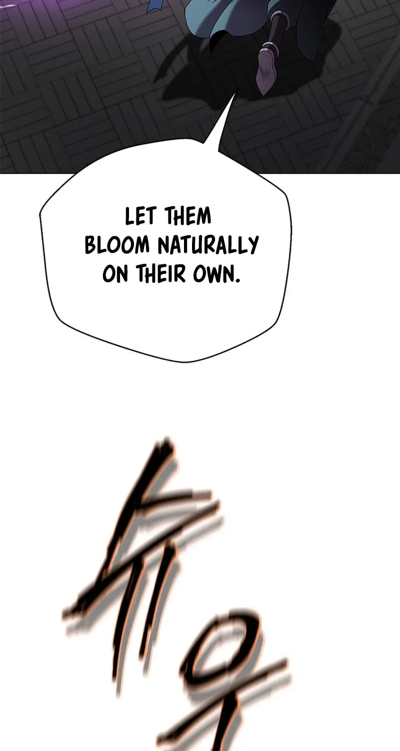 Read Invincible Territory chapter 20 image 66 on Lezhin