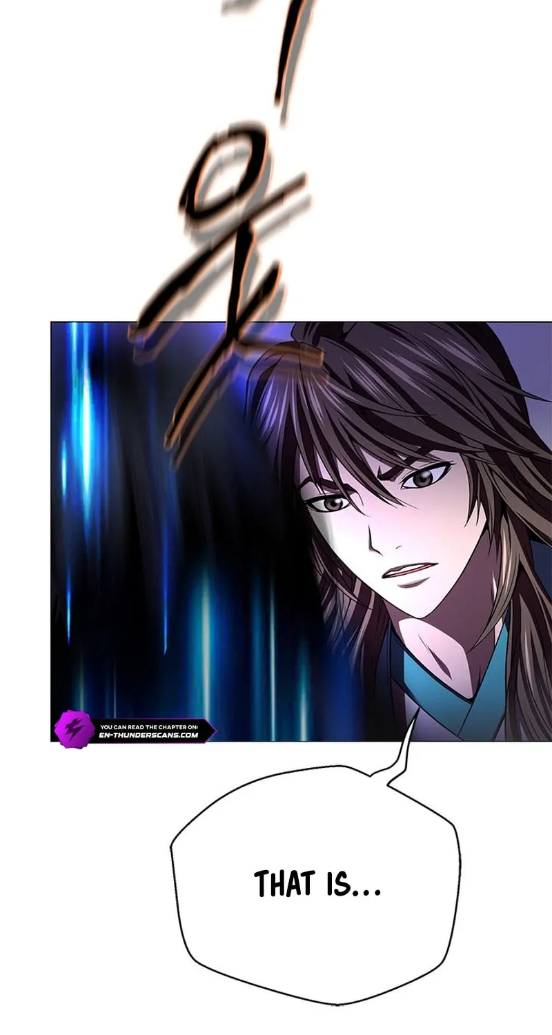 Read Invincible Territory chapter 20 image 67 on Lezhin