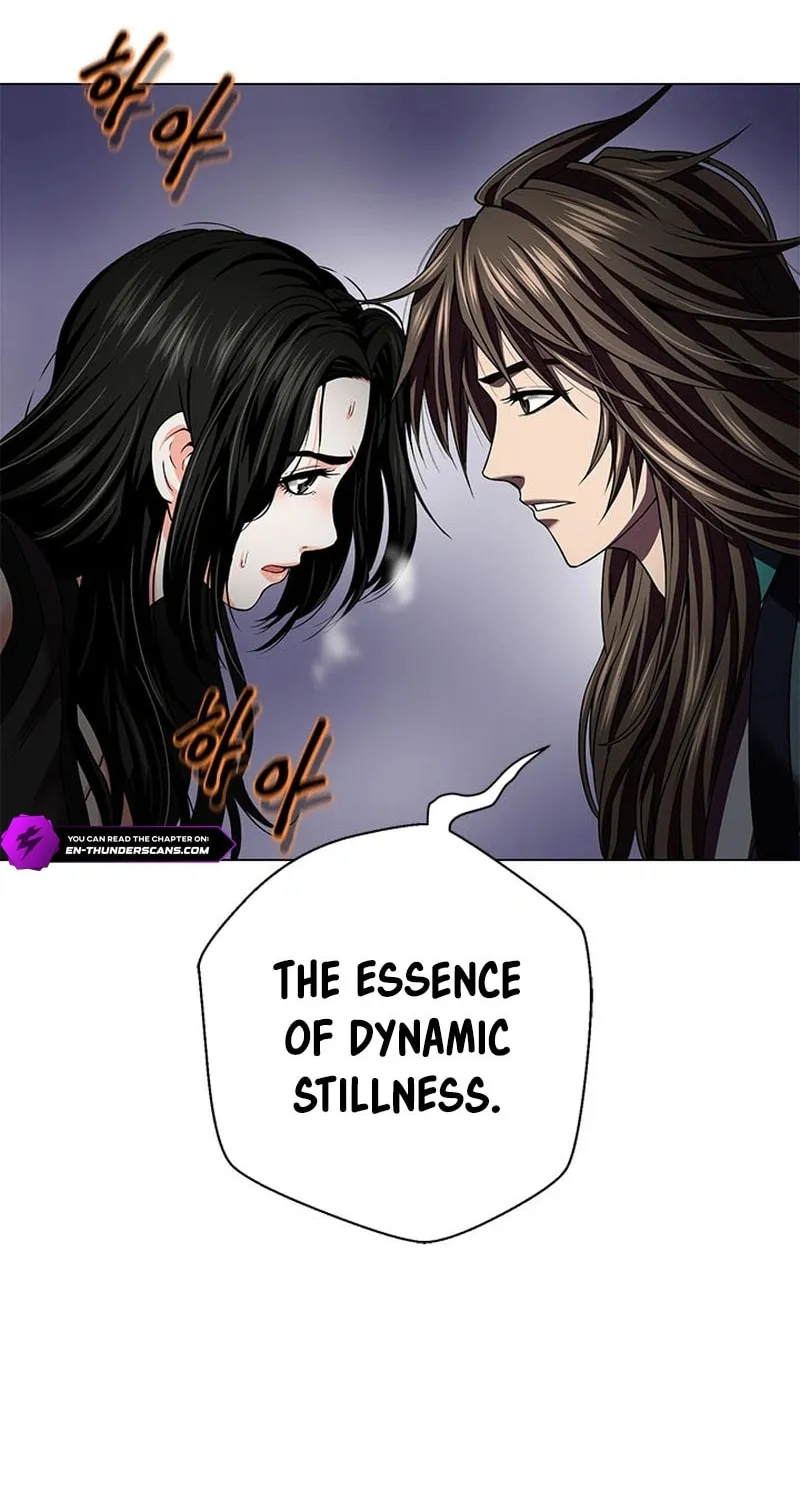 Read Invincible Territory chapter 20 image 68 on Lezhin