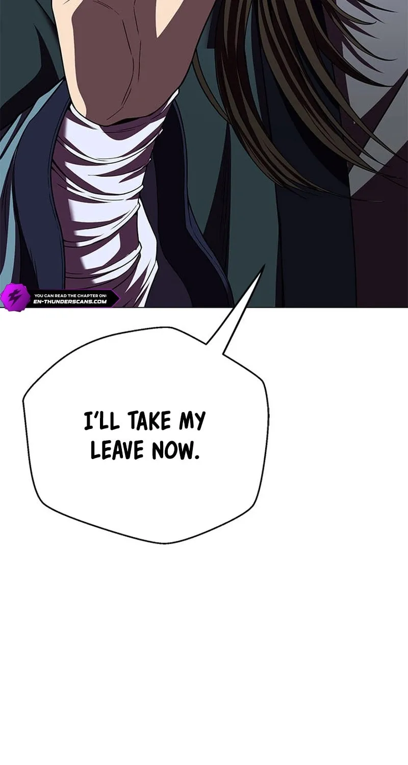 Read Invincible Territory chapter 20 image 72 on Lezhin