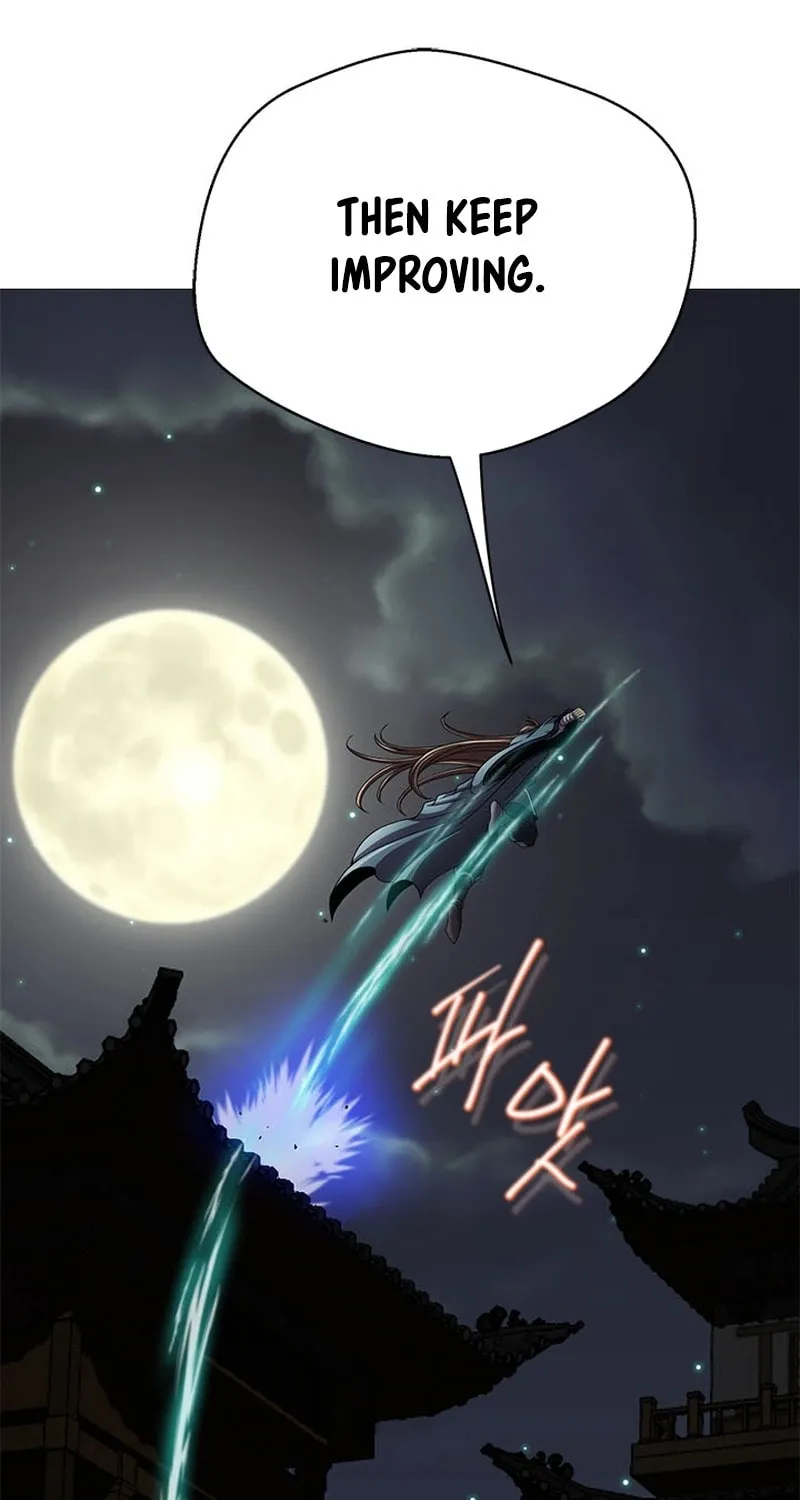 Read Invincible Territory chapter 20 image 73 on Lezhin