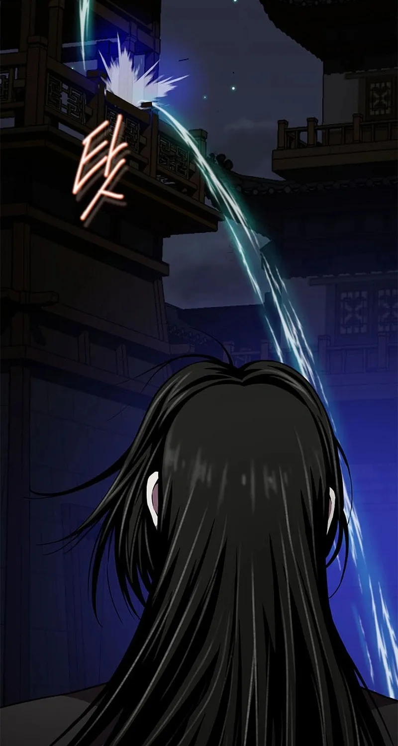Read Invincible Territory chapter 20 image 74 on Lezhin