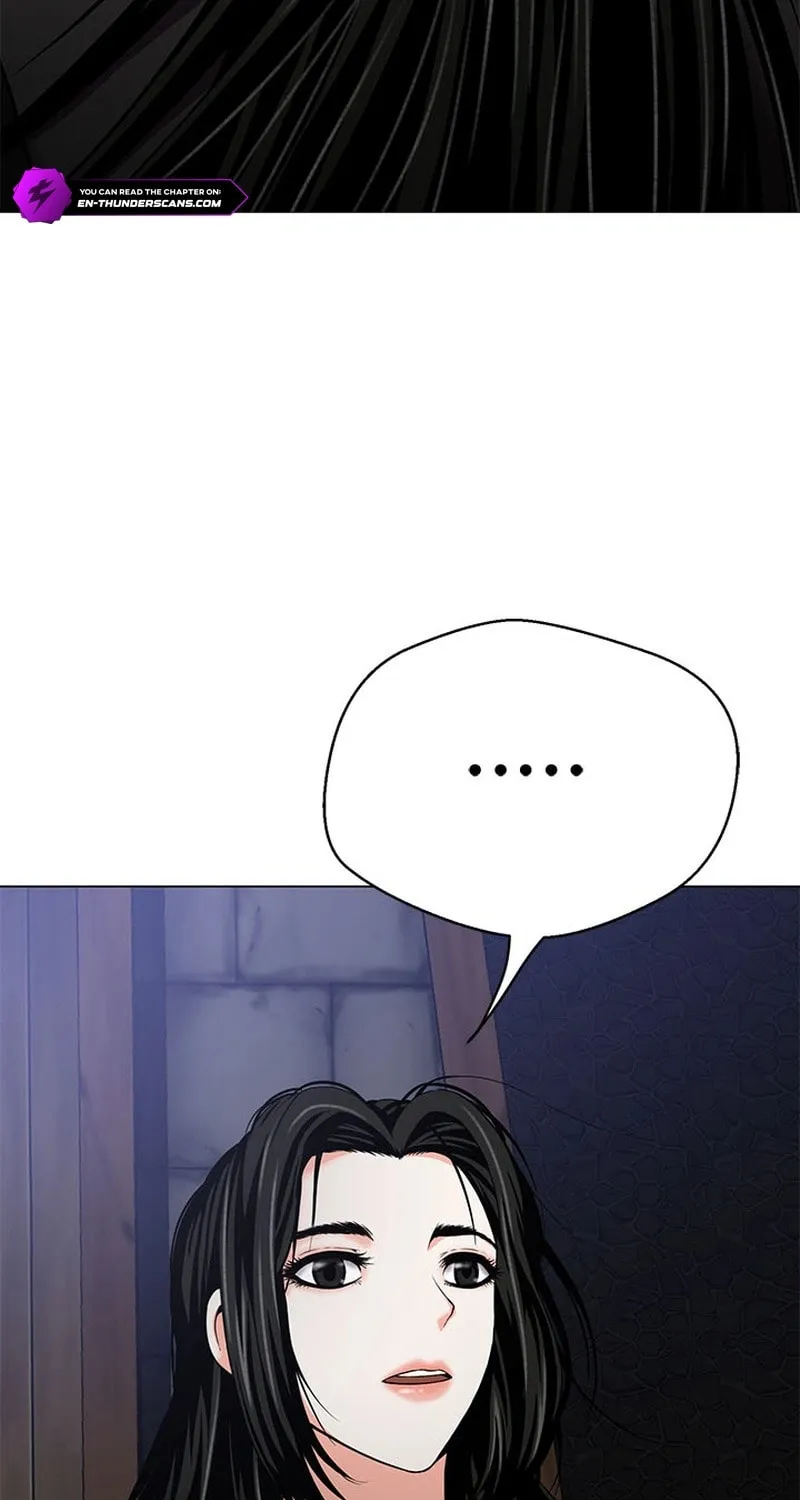 Read Invincible Territory chapter 20 image 75 on Lezhin