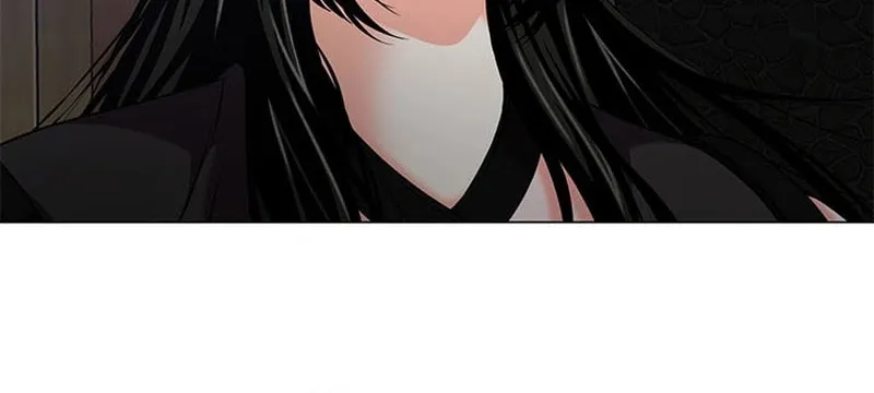 Read Invincible Territory chapter 20 image 76 on Lezhin