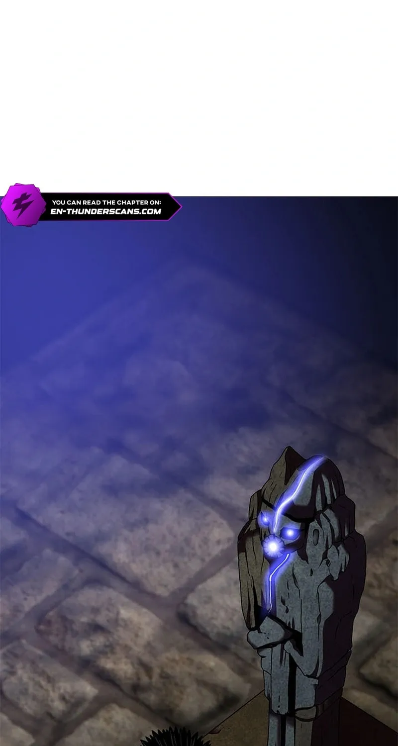 Read Invincible Territory chapter 20 image 81 on Lezhin
