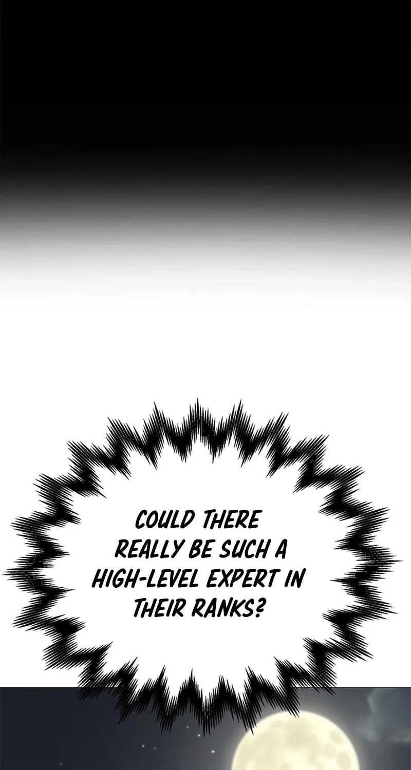 Read Invincible Territory chapter 20 image 86 on Lezhin