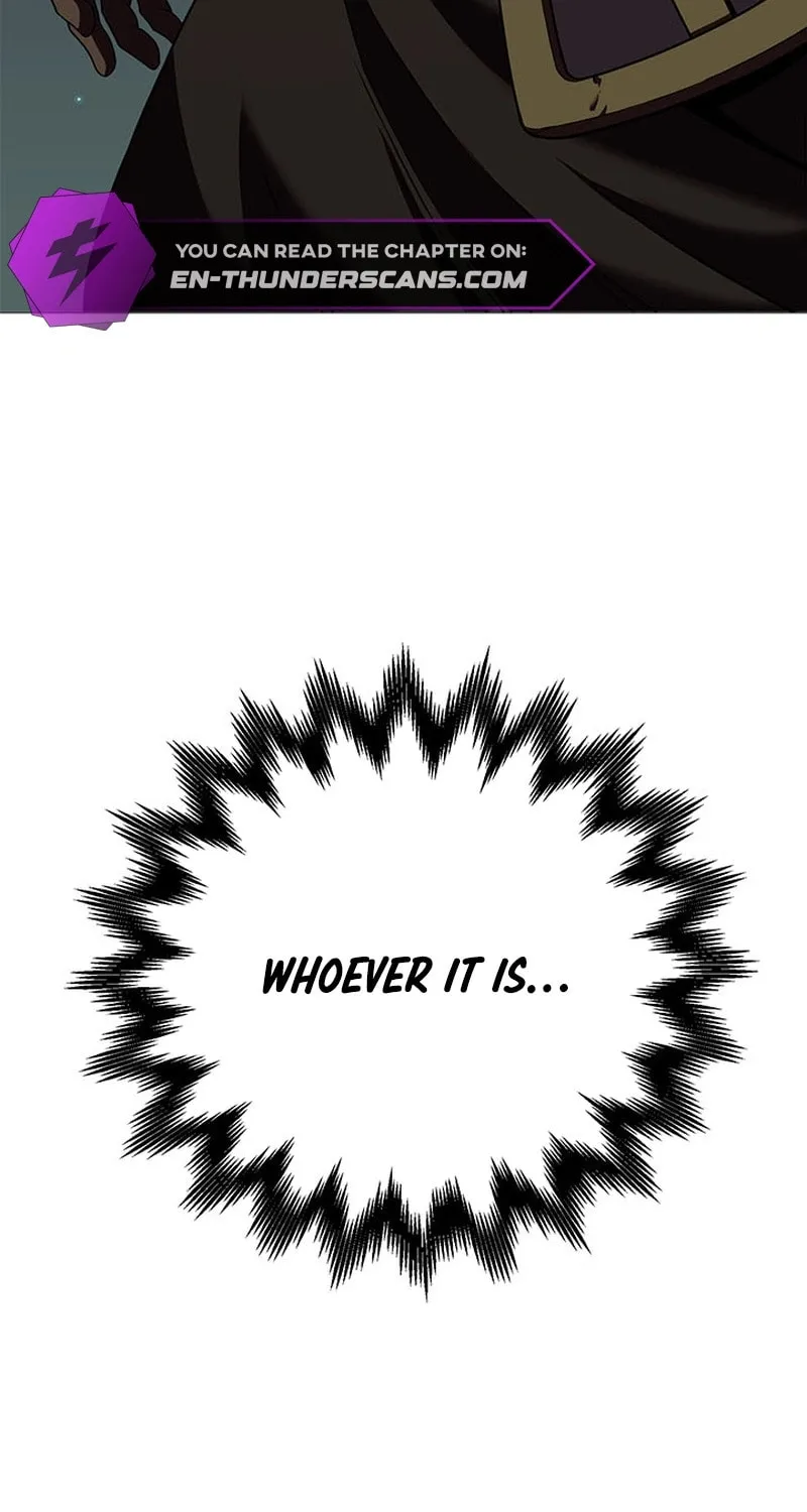 Read Invincible Territory chapter 20 image 88 on Lezhin