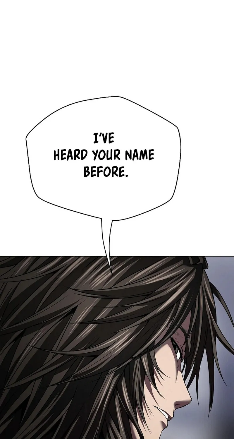 Read Invincible Territory chapter 20 image 9 on Lezhin