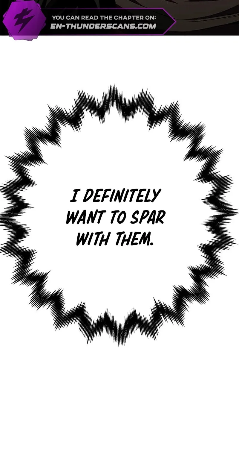 Read Invincible Territory chapter 20 image 90 on Lezhin