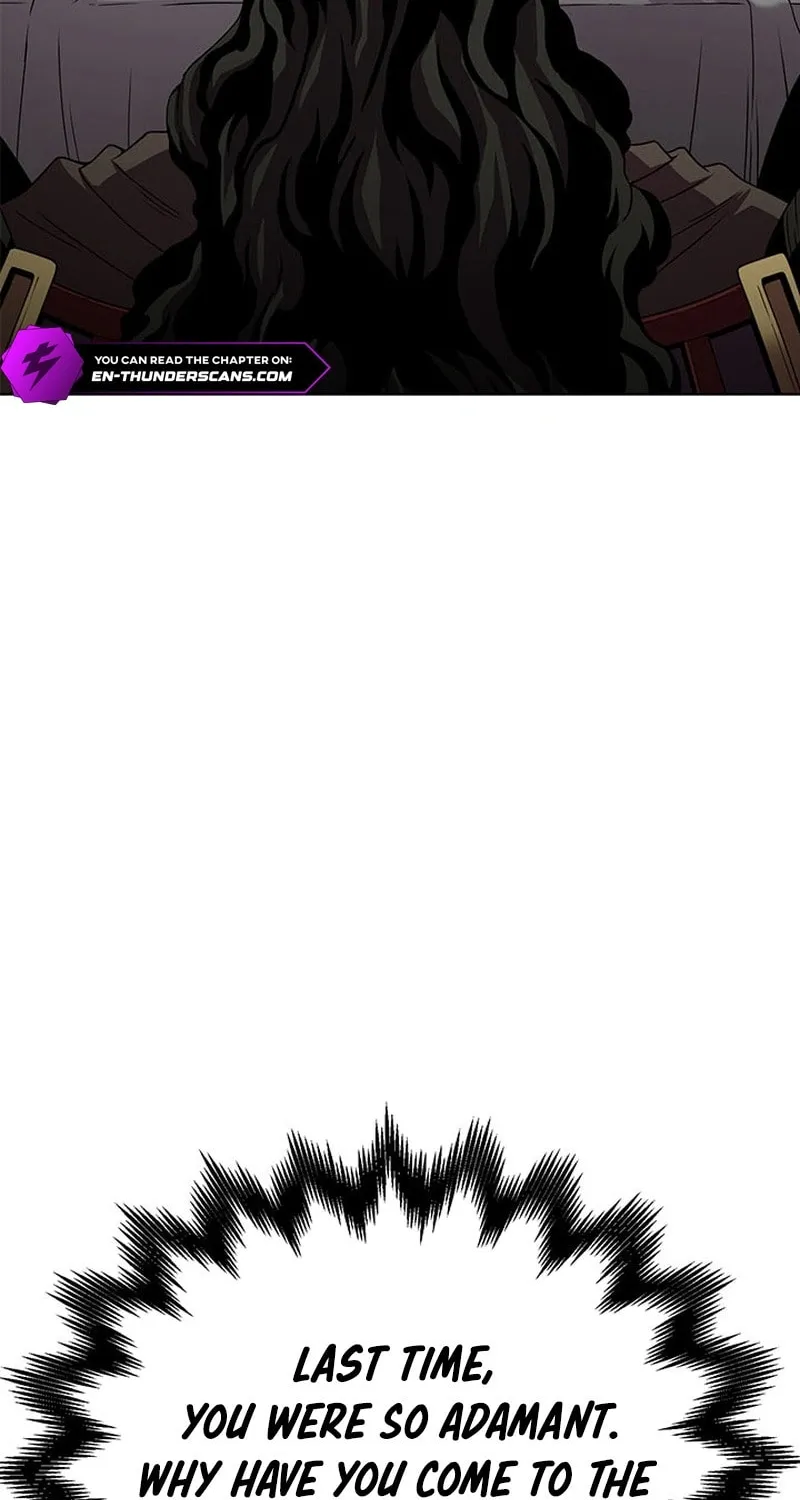 Read Invincible Territory chapter 20 image 98 on Lezhin
