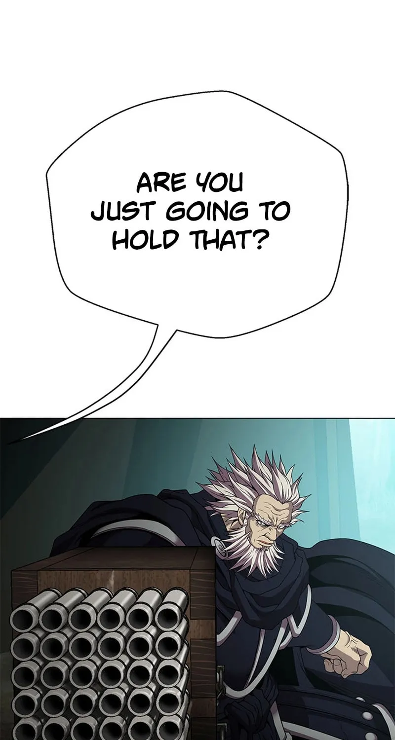 Read Invincible Territory chapter 21 image 1 on Lezhin