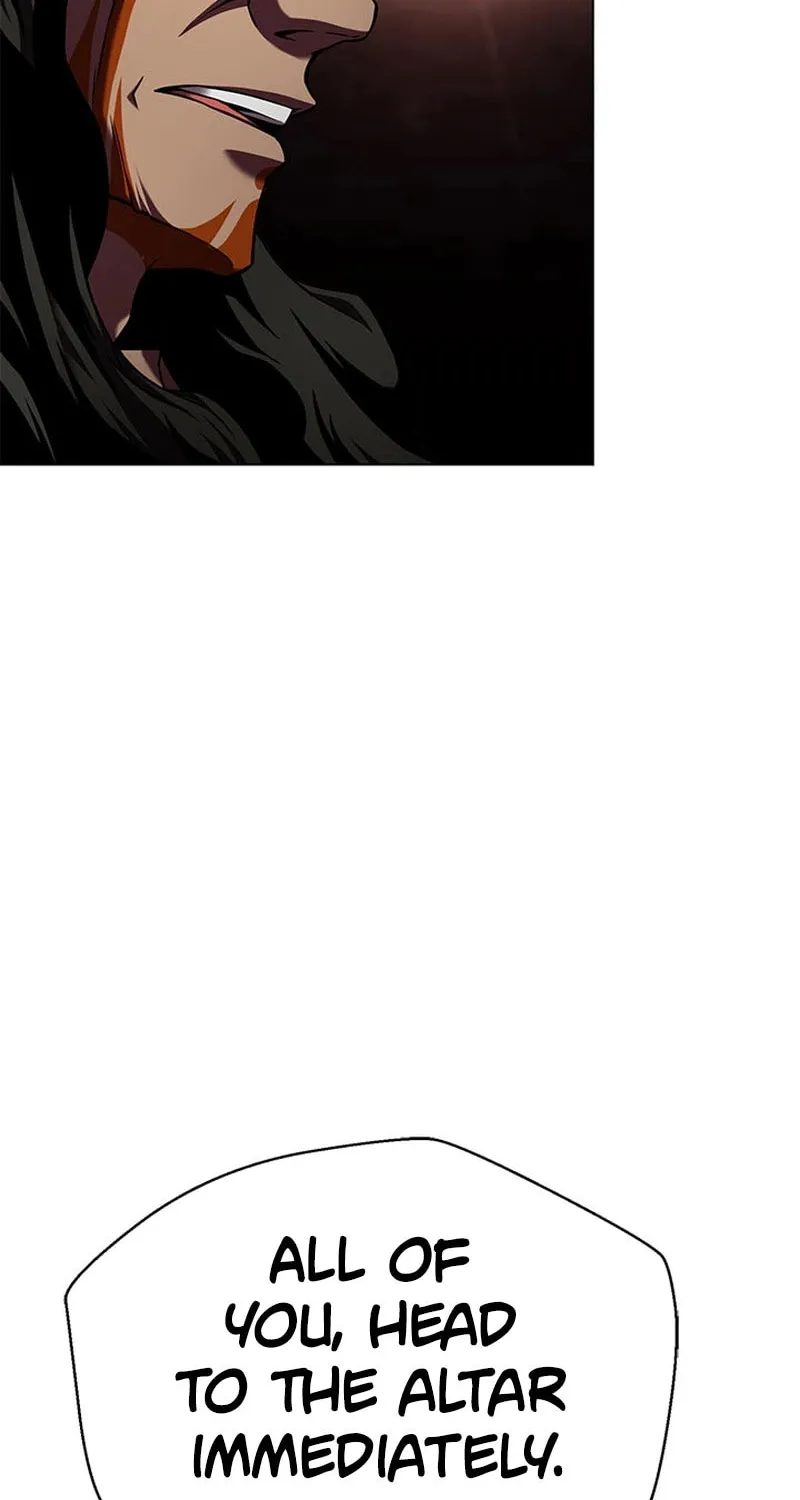 Read Invincible Territory chapter 21 image 100 on Lezhin