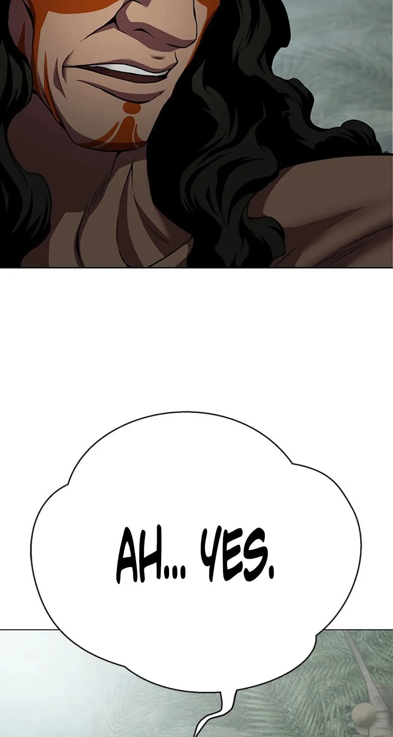 Read Invincible Territory chapter 21 image 104 on Lezhin