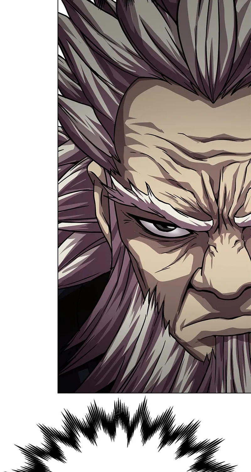 Read Invincible Territory chapter 21 image 106 on Lezhin