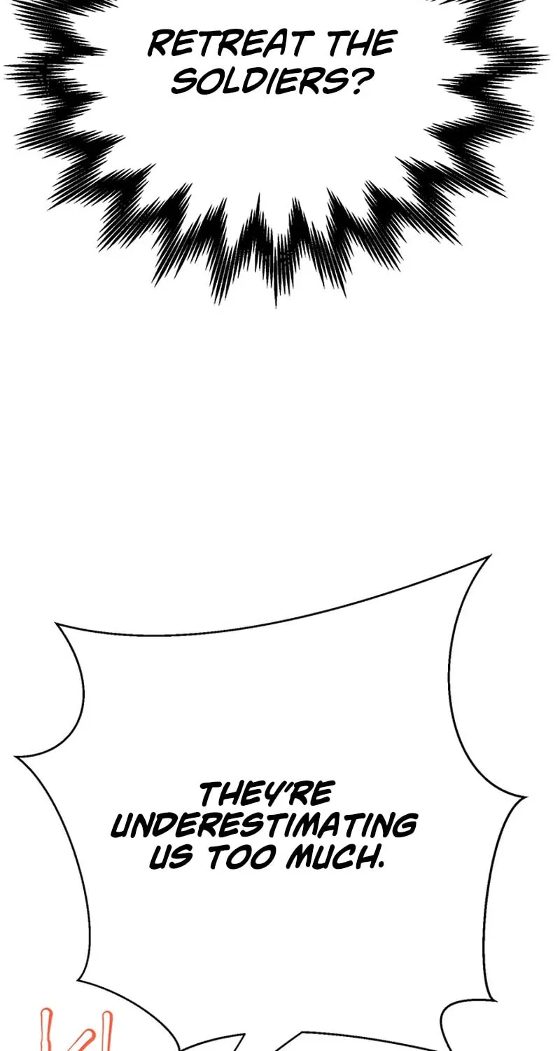 Read Invincible Territory chapter 21 image 107 on Lezhin