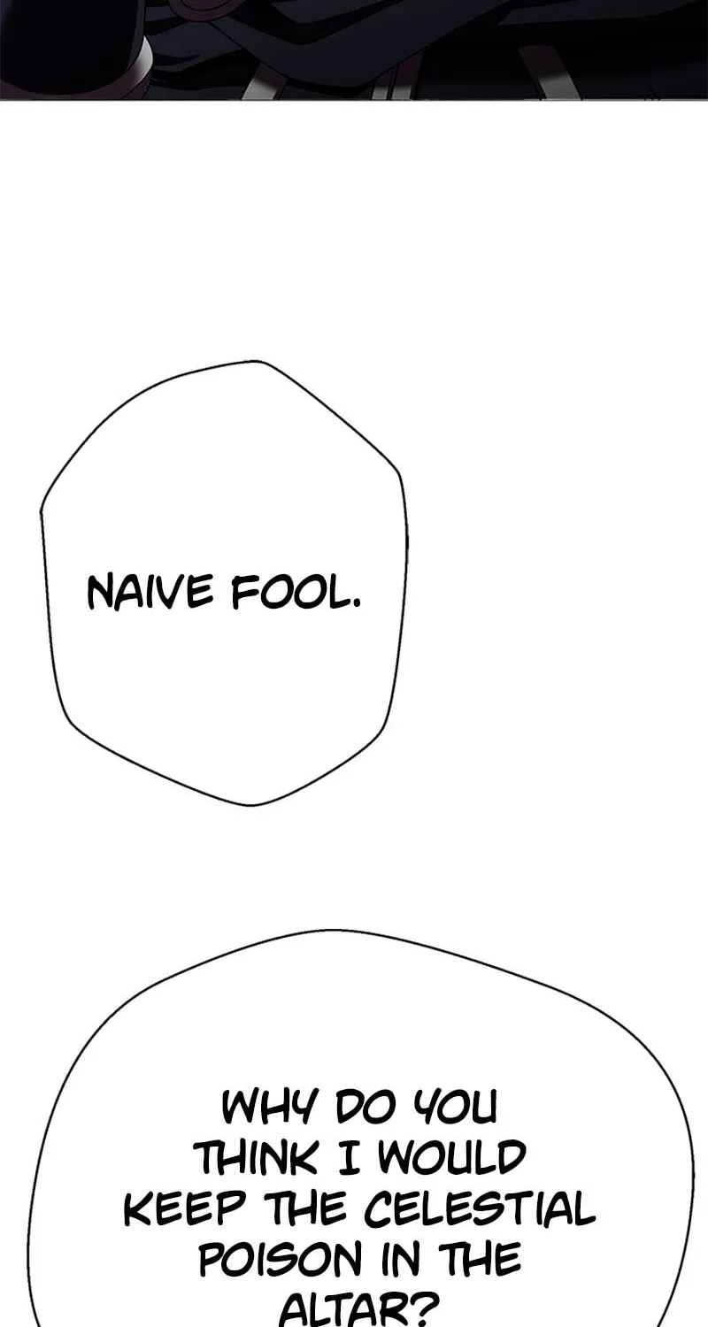 Read Invincible Territory chapter 21 image 110 on Lezhin