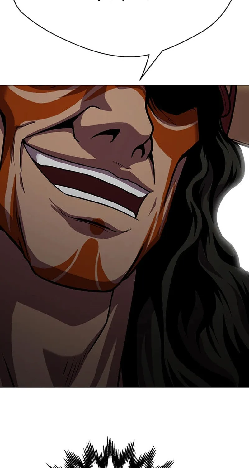 Read Invincible Territory chapter 21 image 111 on Lezhin