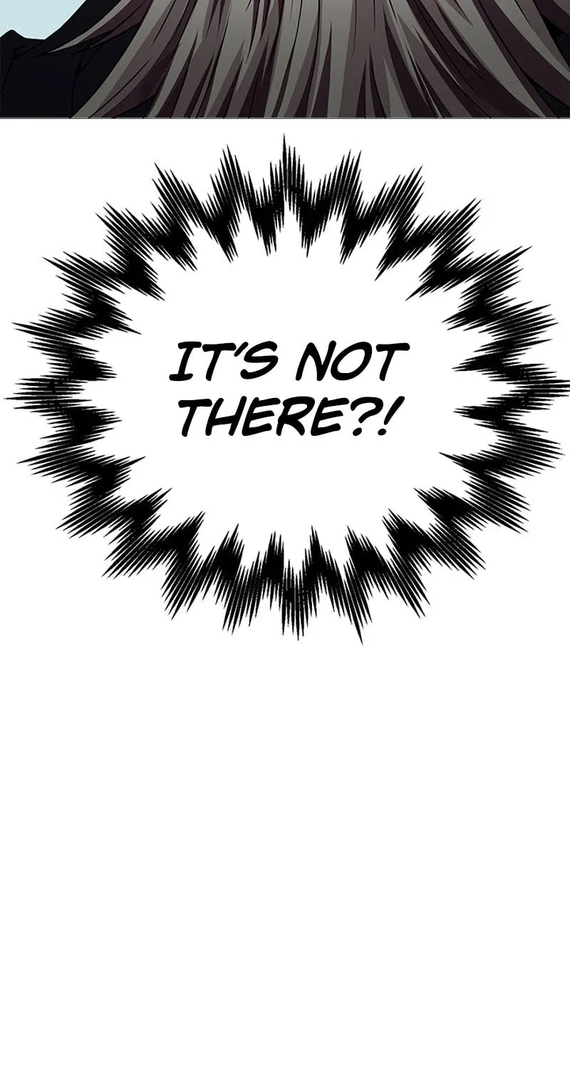 Read Invincible Territory chapter 21 image 113 on Lezhin