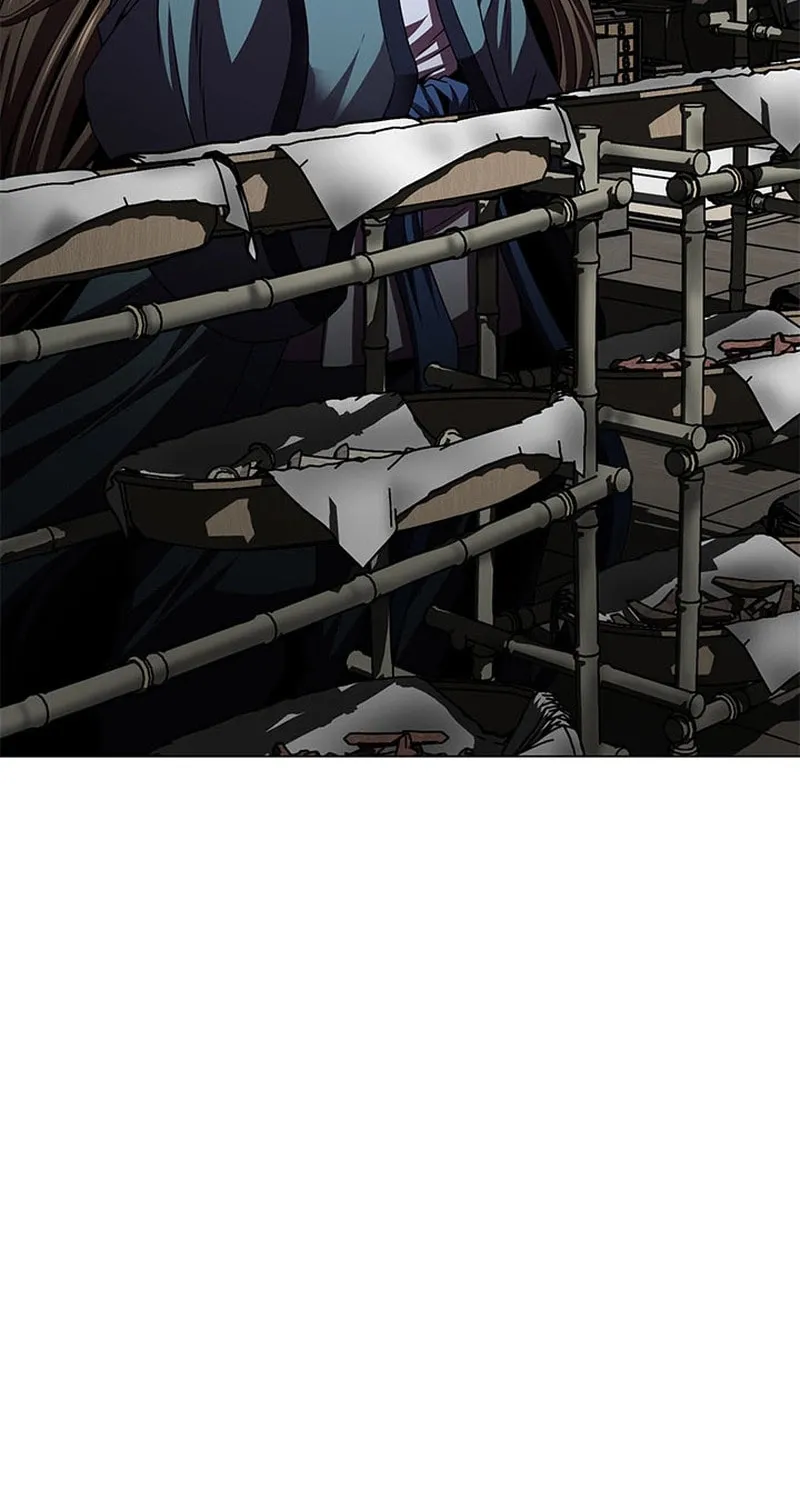 Read Invincible Territory chapter 21 image 118 on Lezhin