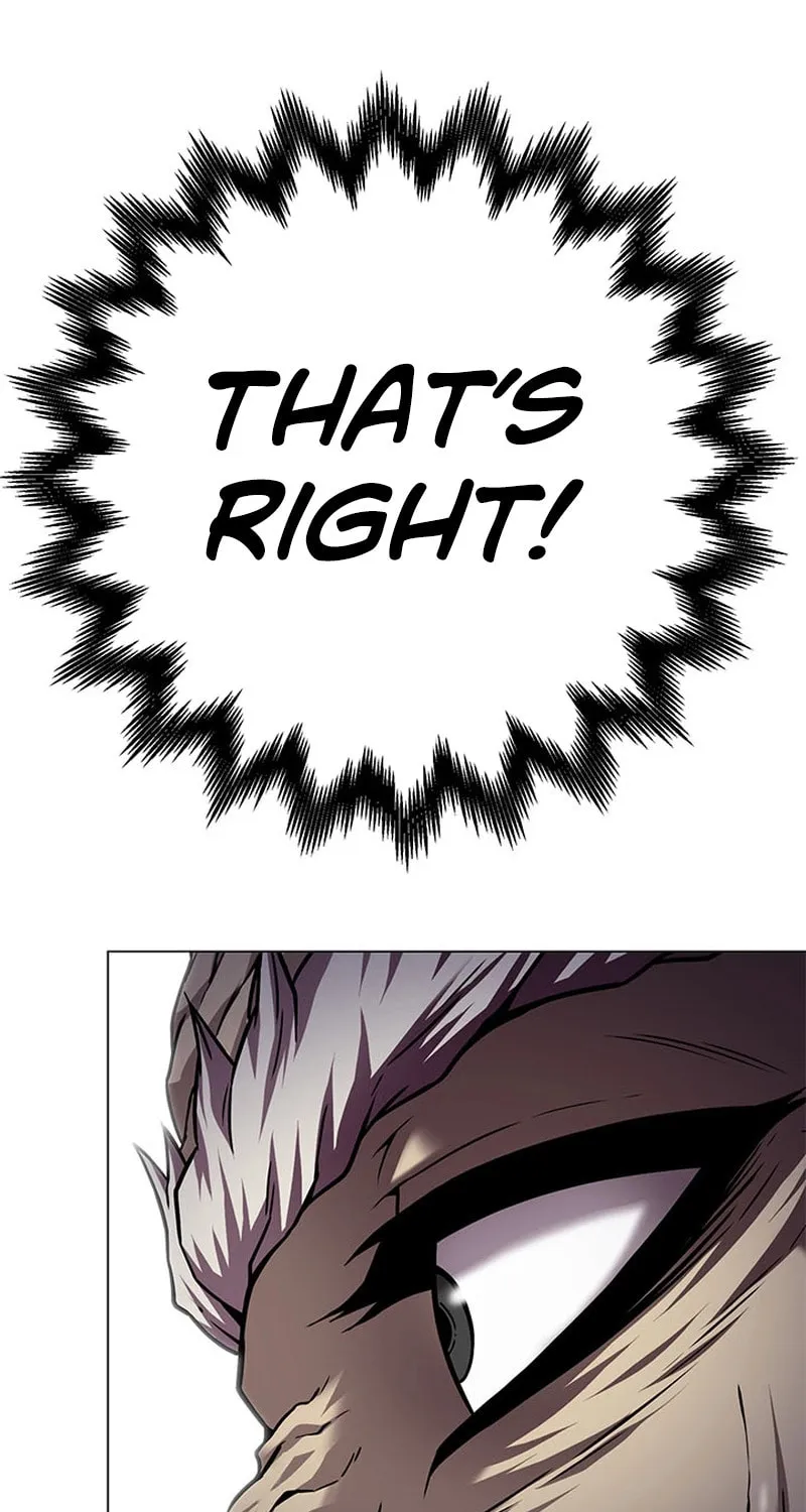 Read Invincible Territory chapter 21 image 12 on Lezhin