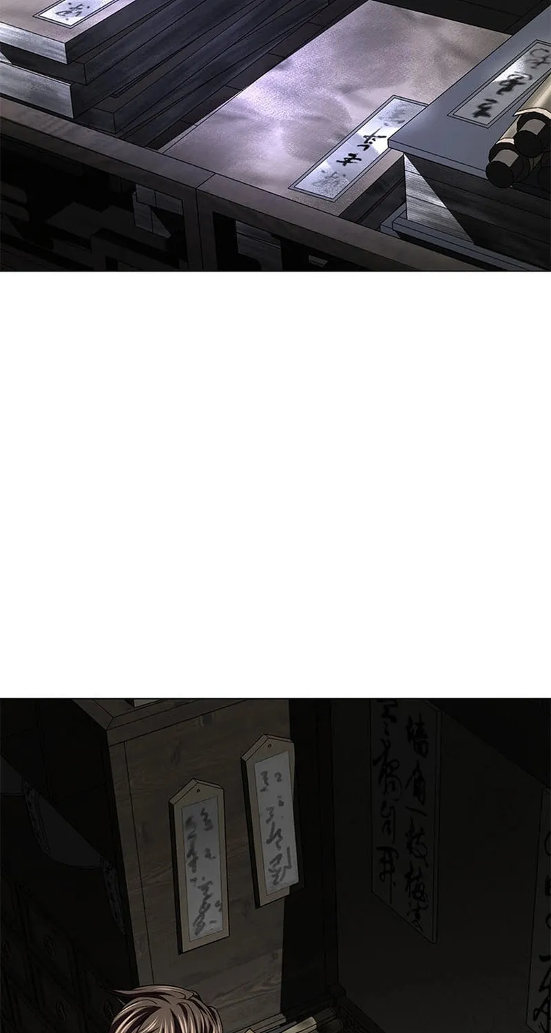 Read Invincible Territory chapter 21 image 120 on Lezhin