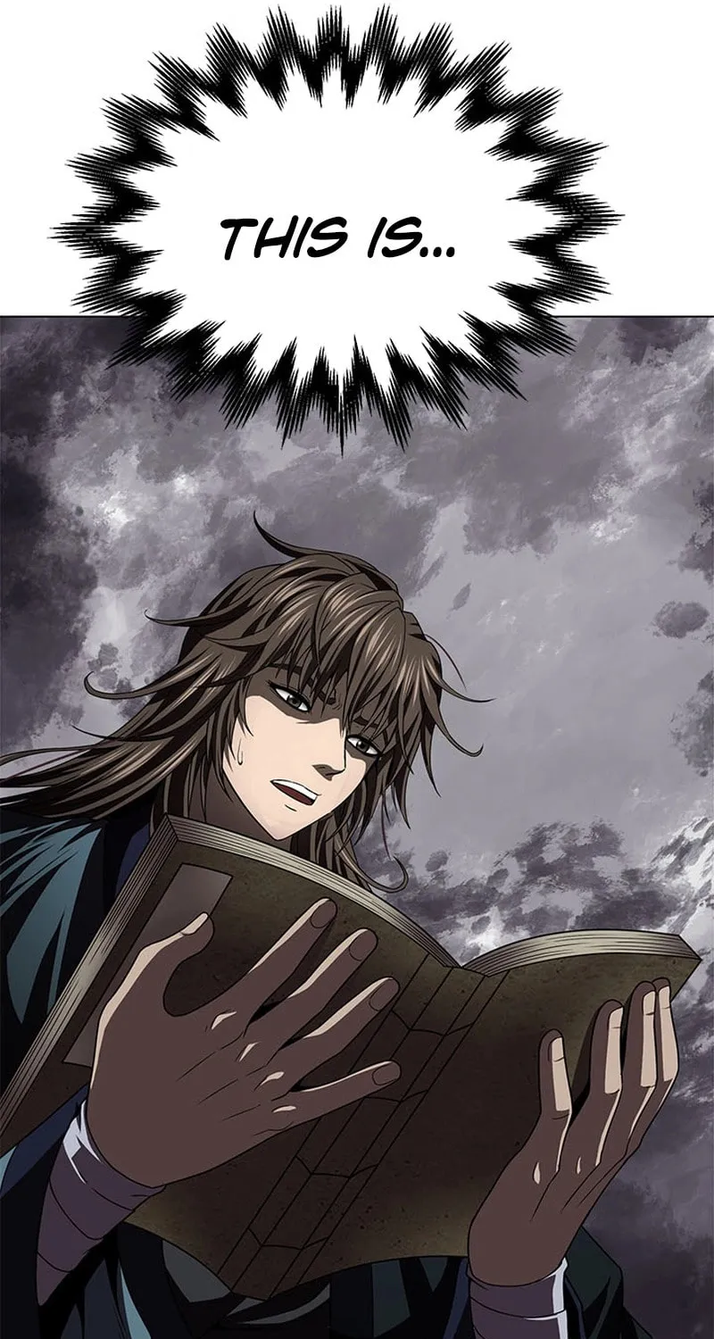 Read Invincible Territory chapter 21 image 122 on Lezhin