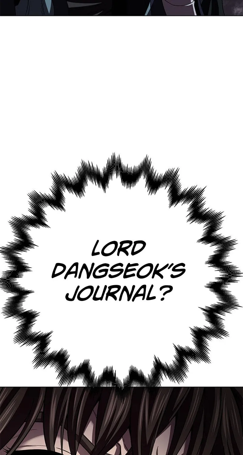 Read Invincible Territory chapter 21 image 123 on Lezhin